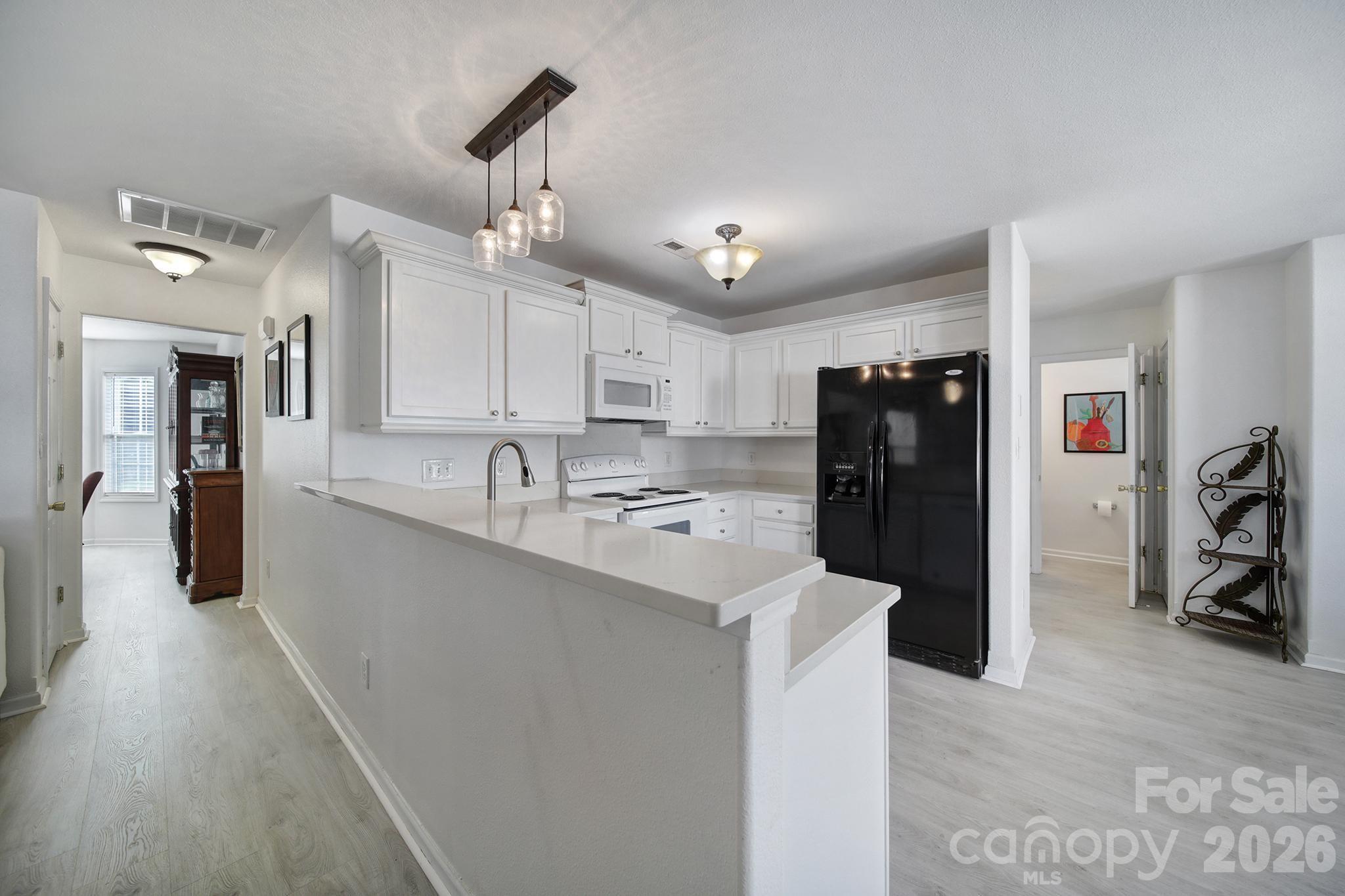 Single Family Residence at 4041 Abbotsbury Drive, Fort Mill, photo 13 of 37