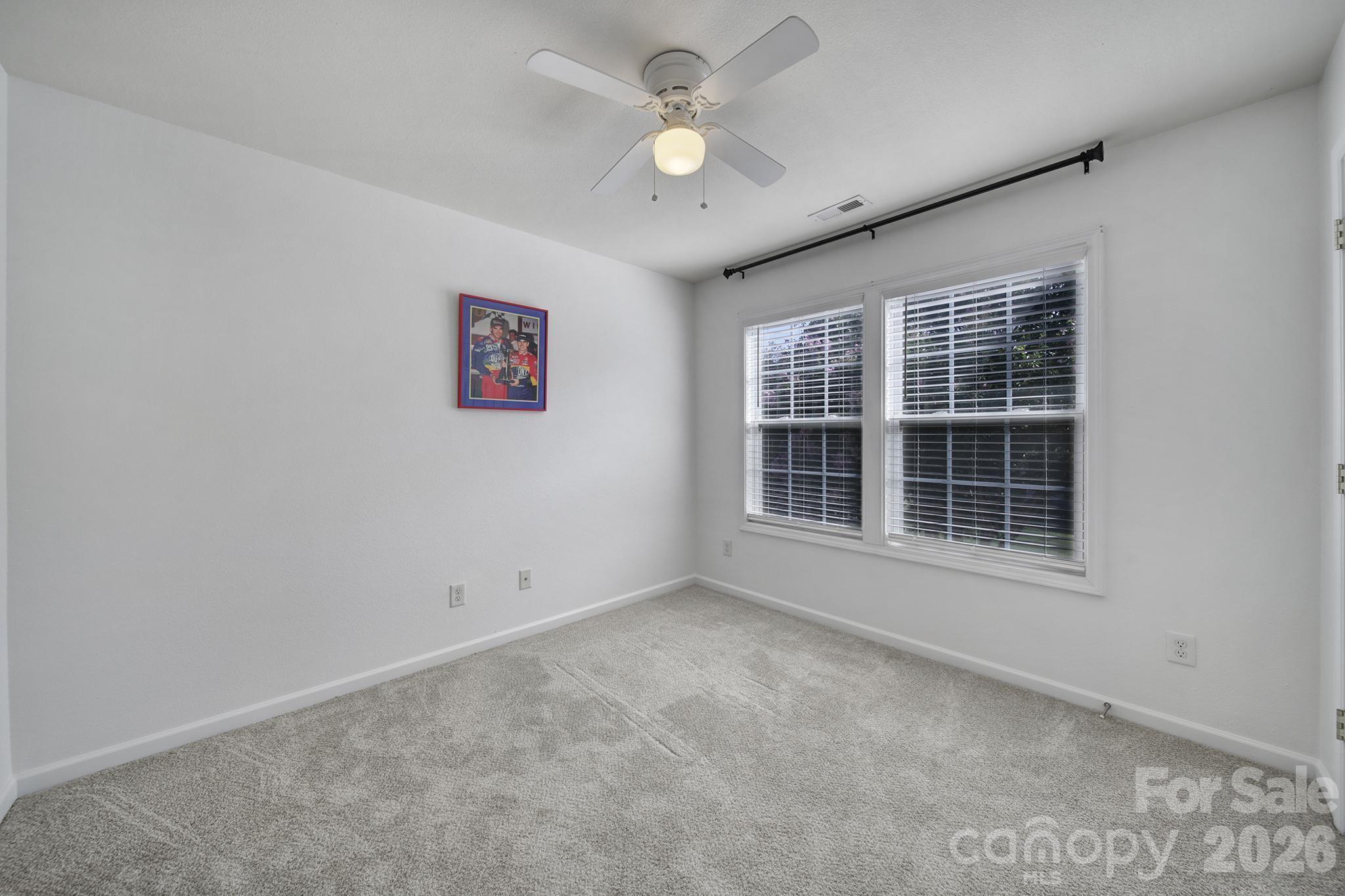 Single Family Residence at 4041 Abbotsbury Drive, Fort Mill, photo 20 of 37
