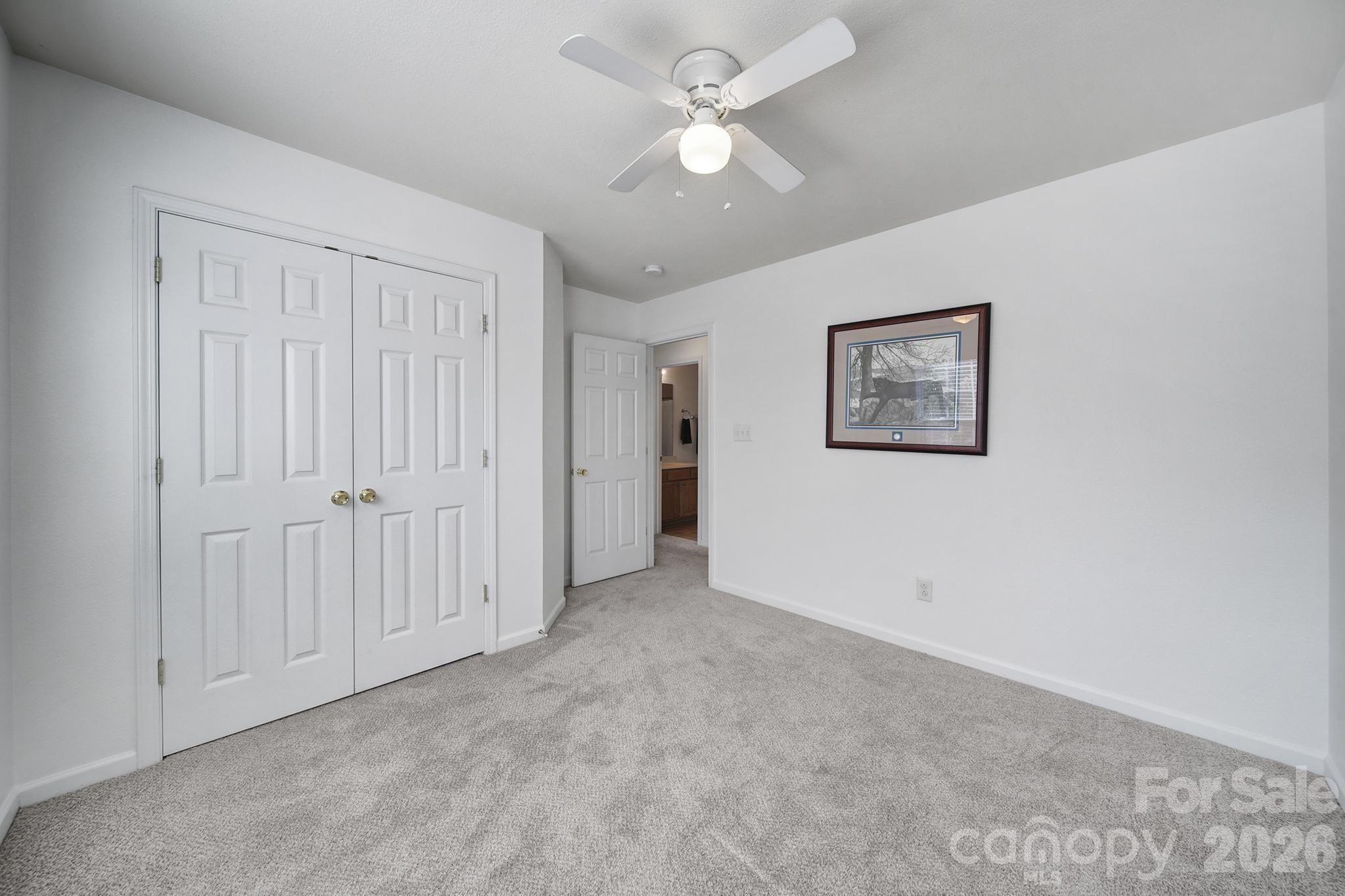 Single Family Residence at 4041 Abbotsbury Drive, Fort Mill, photo 21 of 37