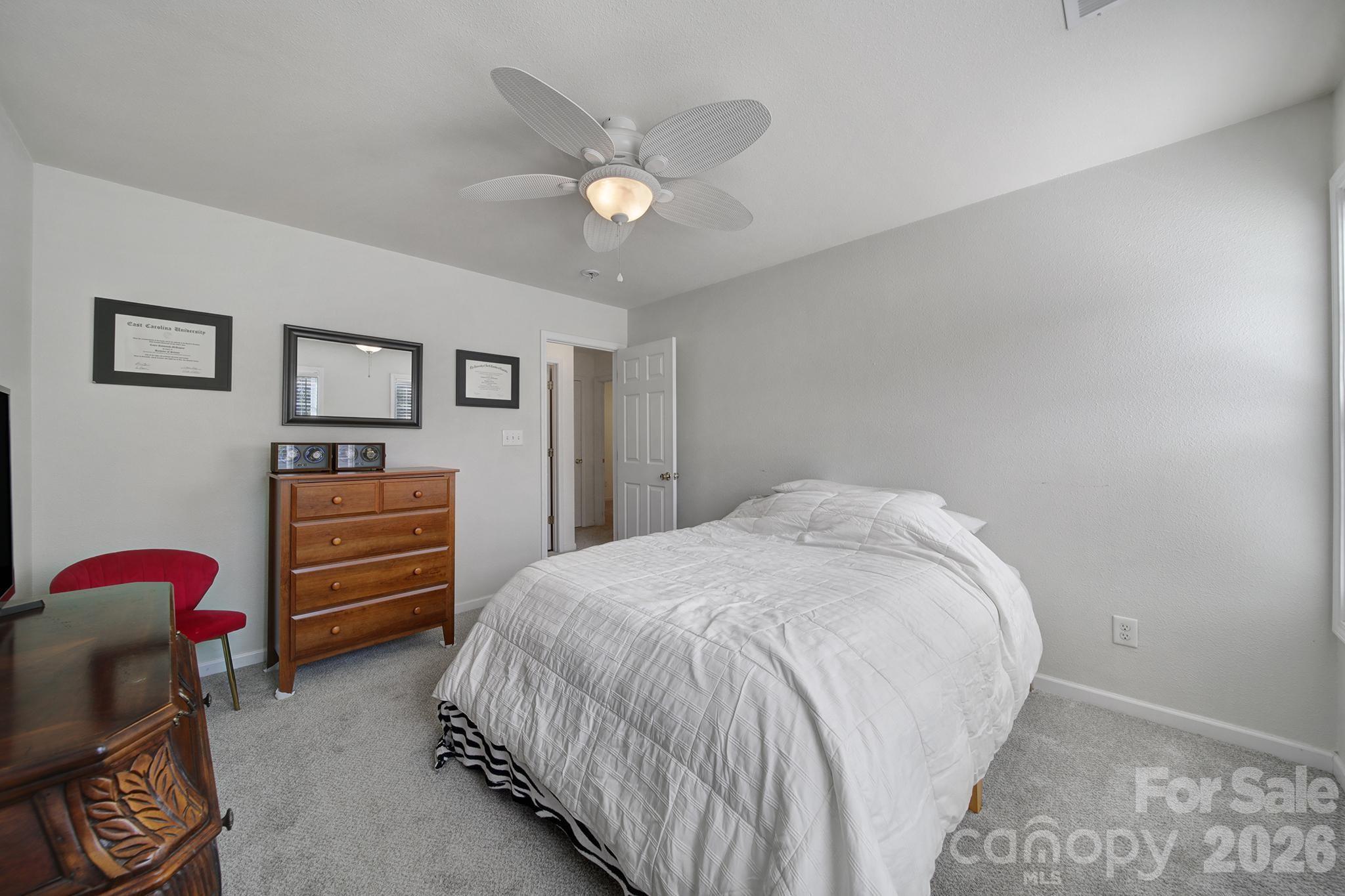 Single Family Residence at 4041 Abbotsbury Drive, Fort Mill, photo 26 of 37