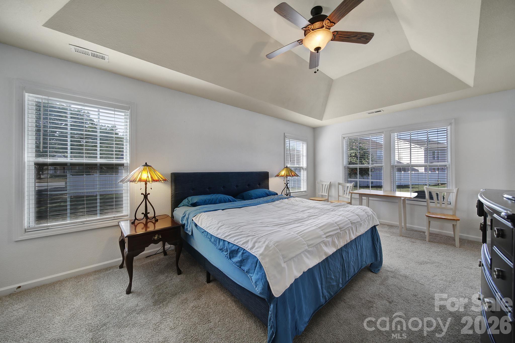 Single Family Residence at 4041 Abbotsbury Drive, Fort Mill, photo 27 of 37