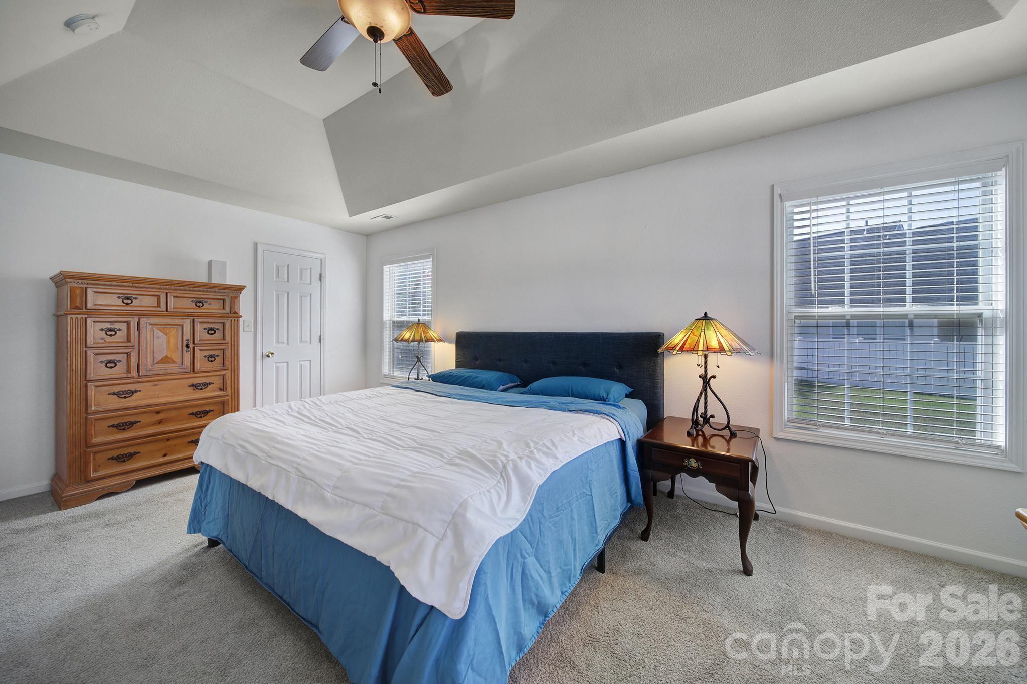 Single Family Residence at 4041 Abbotsbury Drive, Fort Mill, photo 29 of 37