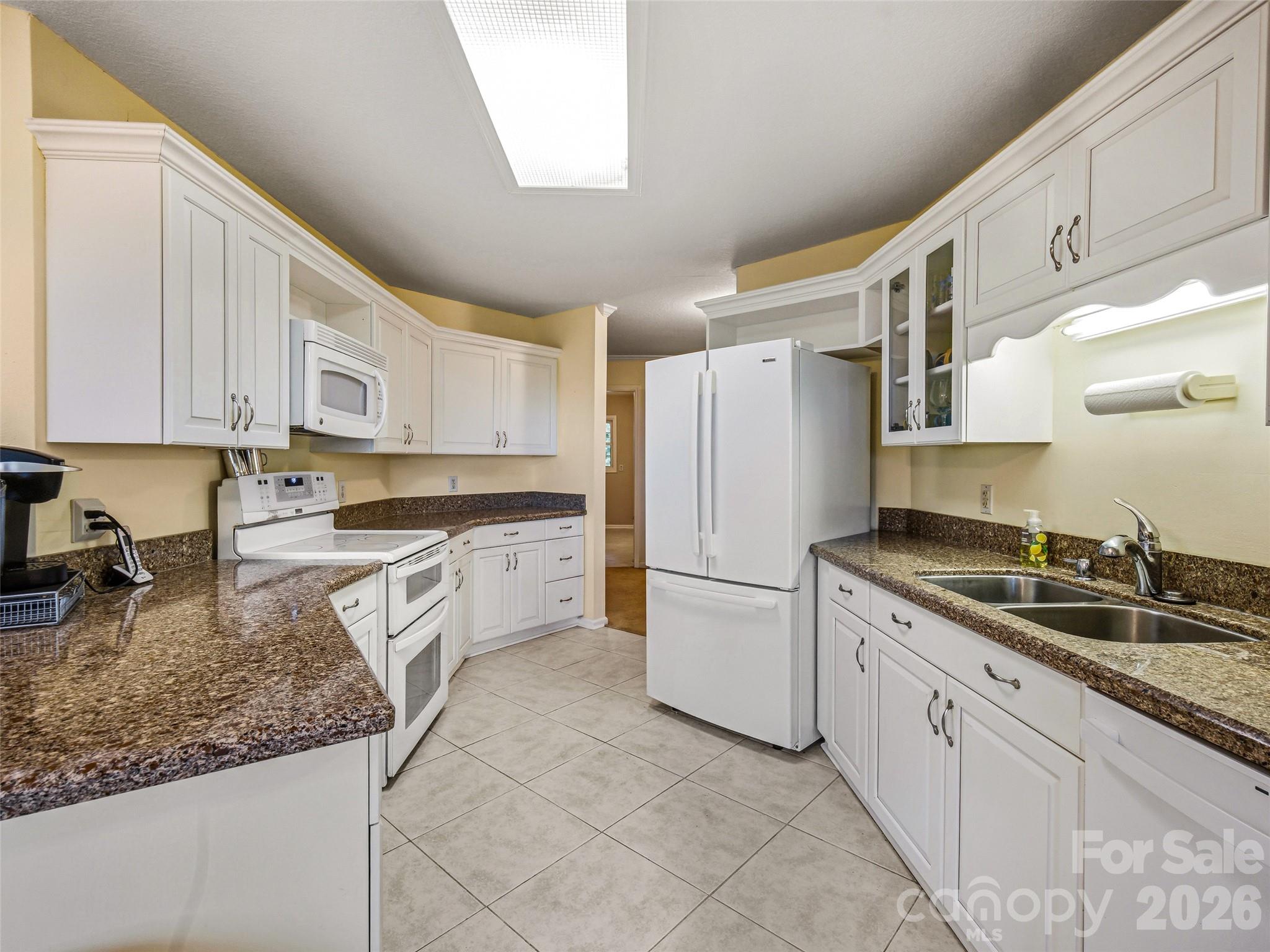 Single Family Residence at 20 Adohi Court, Brevard, photo 22 of 47
