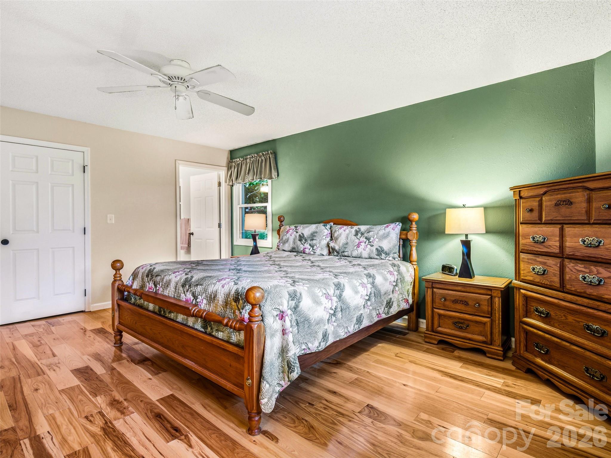 Single Family Residence at 20 Adohi Court, Brevard, photo 27 of 47