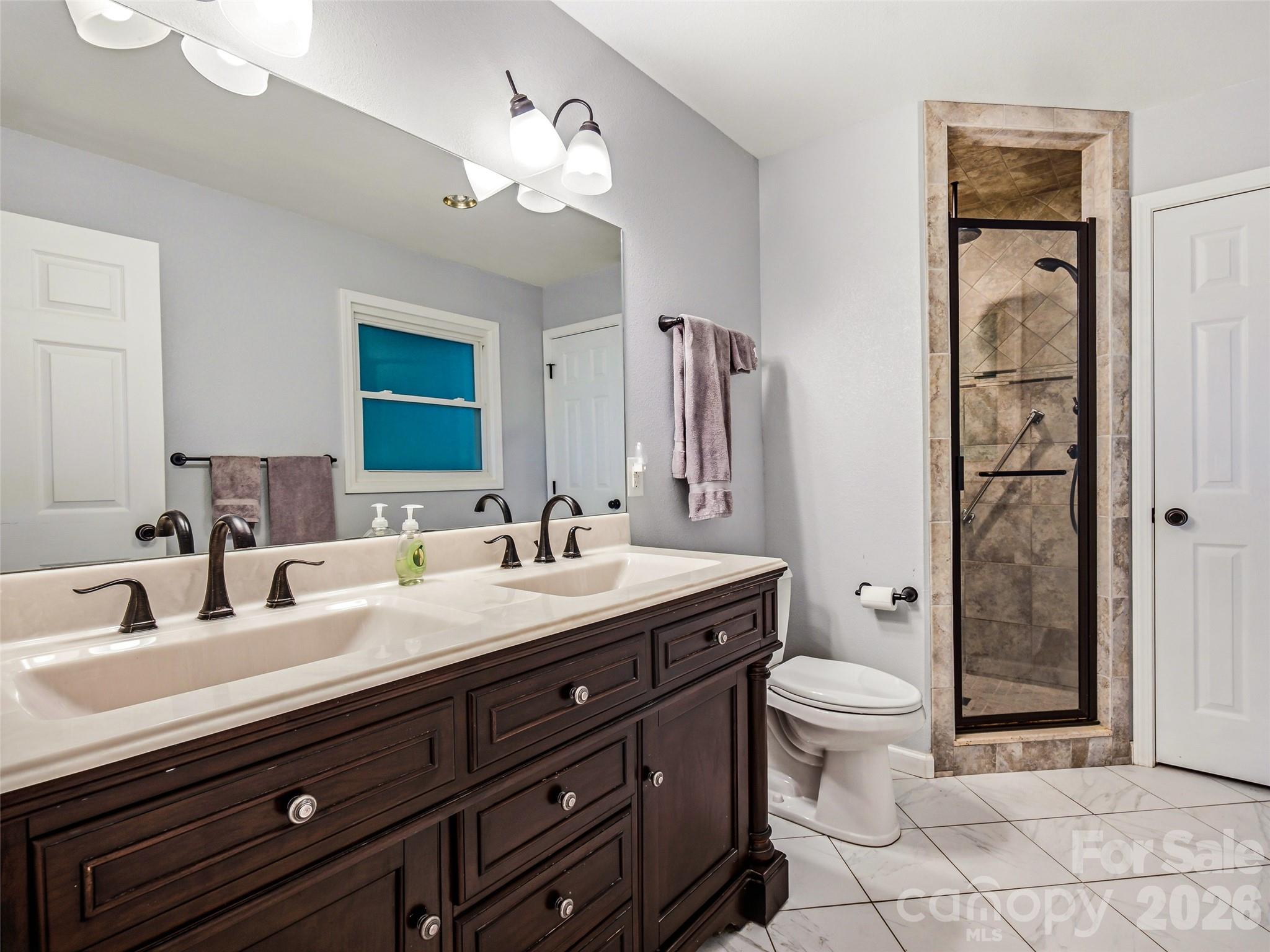Single Family Residence at 20 Adohi Court, Brevard, photo 28 of 47