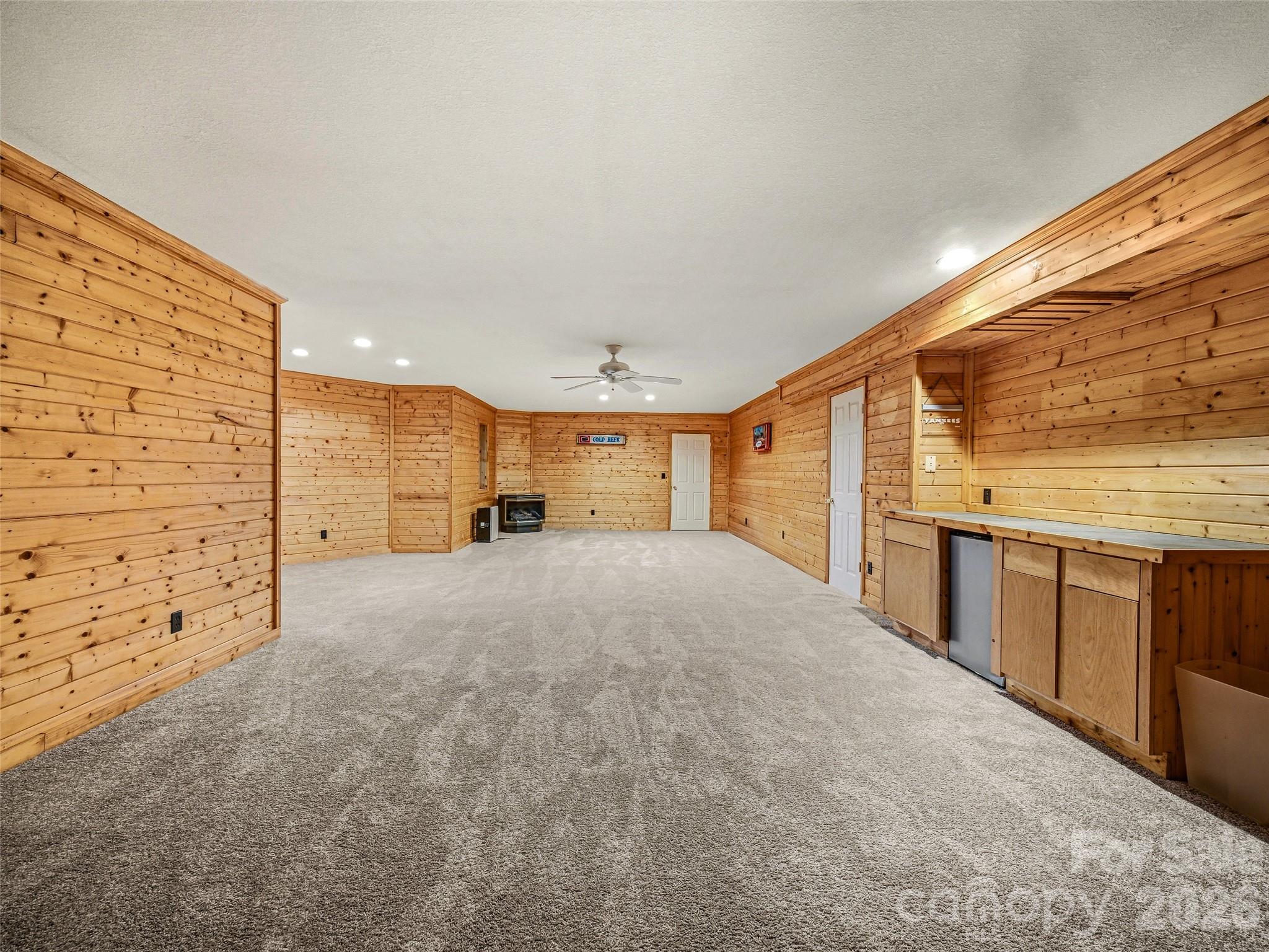 Single Family Residence at 20 Adohi Court, Brevard, photo 33 of 47