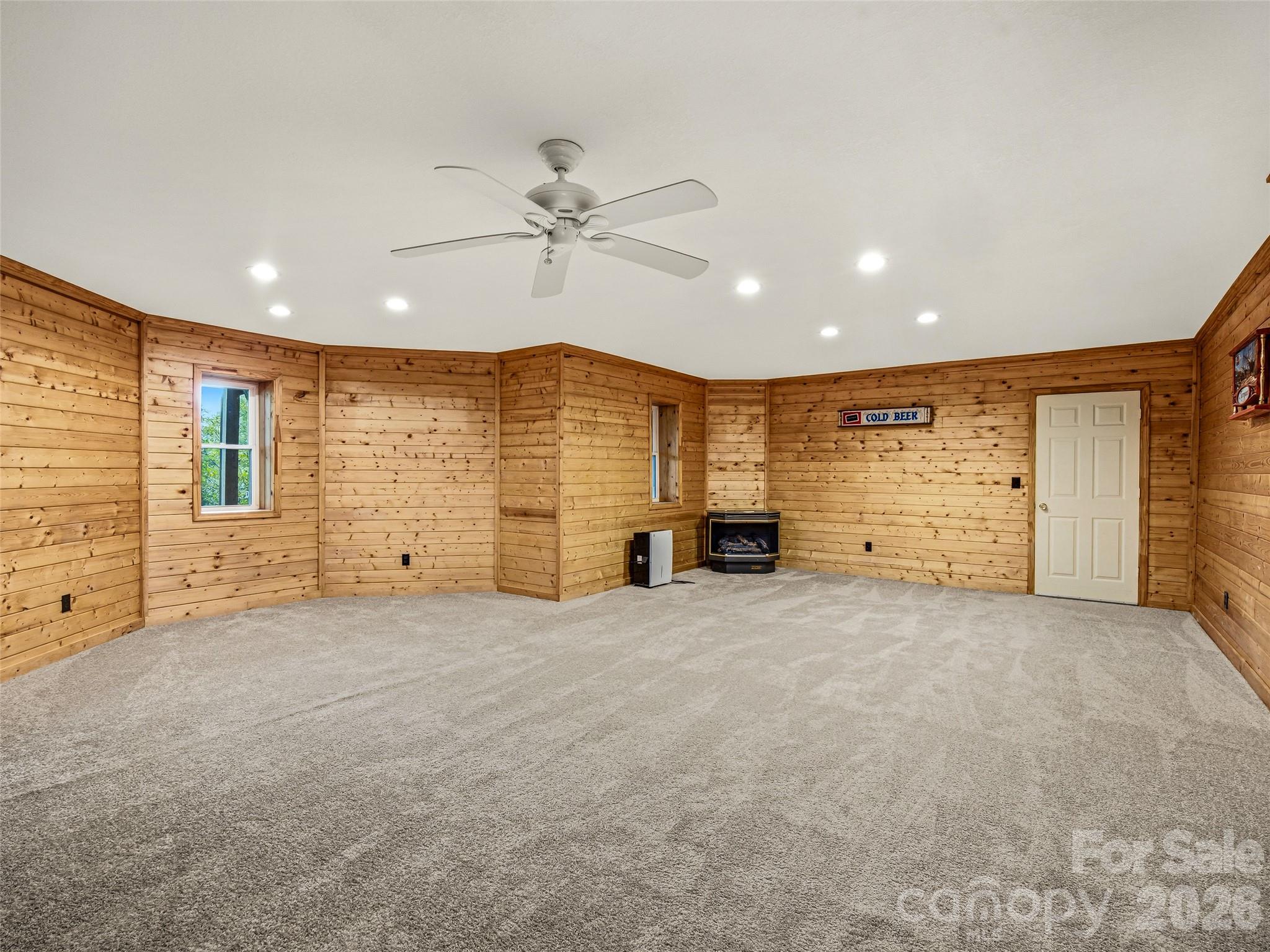 Single Family Residence at 20 Adohi Court, Brevard, photo 34 of 47