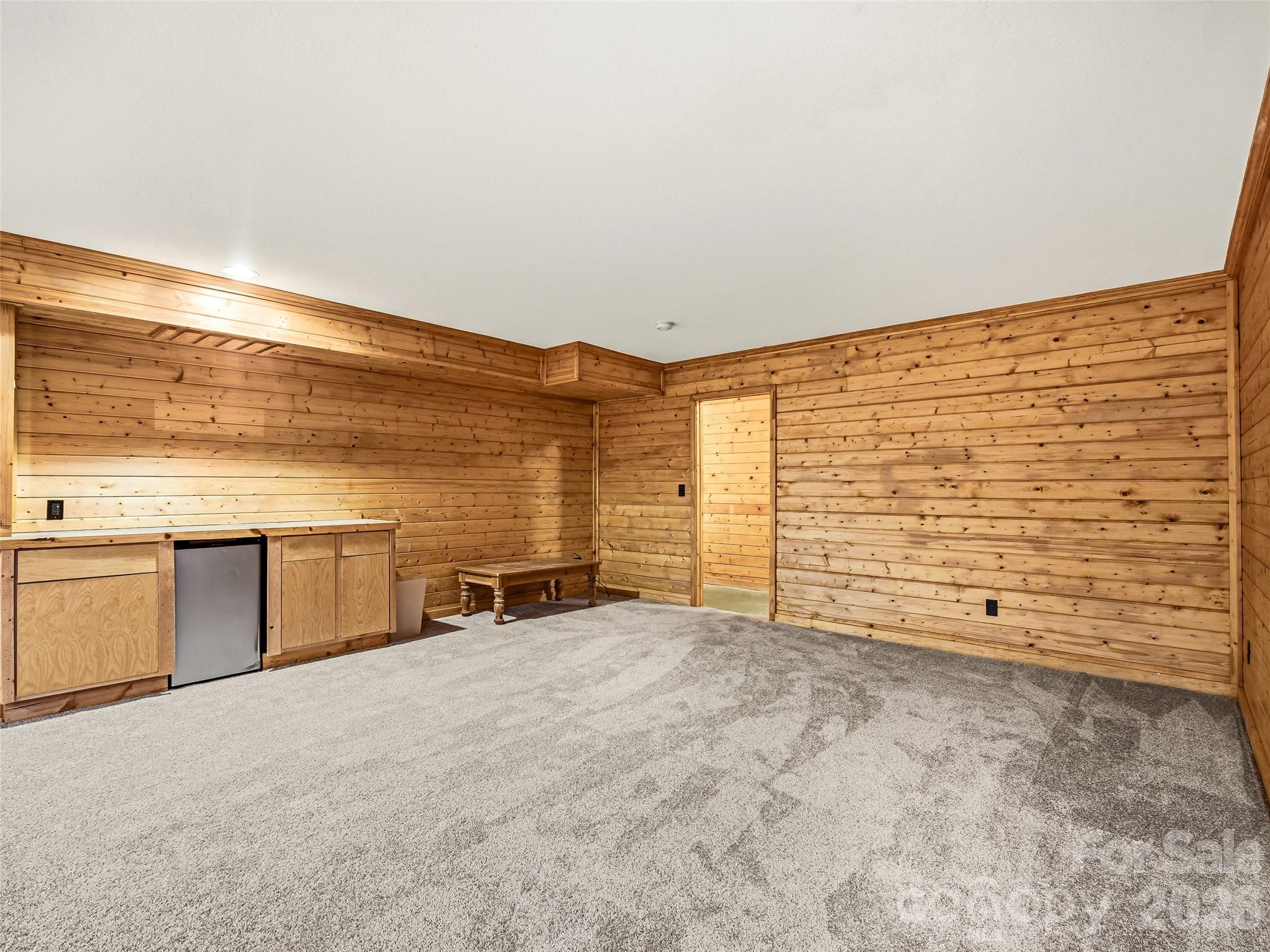 Single Family Residence at 20 Adohi Court, Brevard, photo 35 of 47