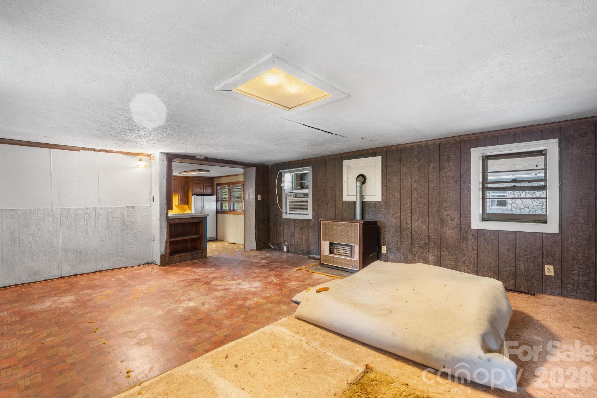 Single Family Residence at 1755 F M Mclean Place, Lenoir, photo 12 of 46