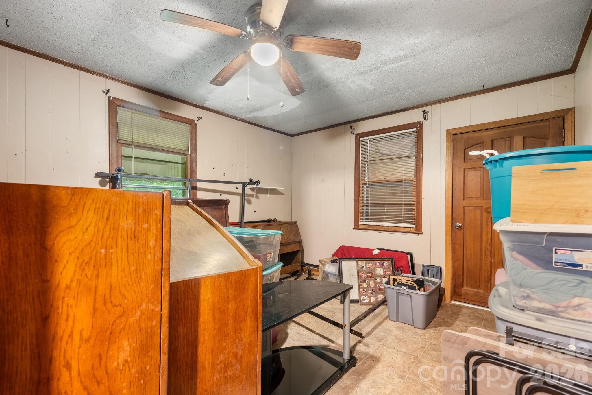 Single Family Residence at 1755 F M Mclean Place, Lenoir, photo 21 of 46