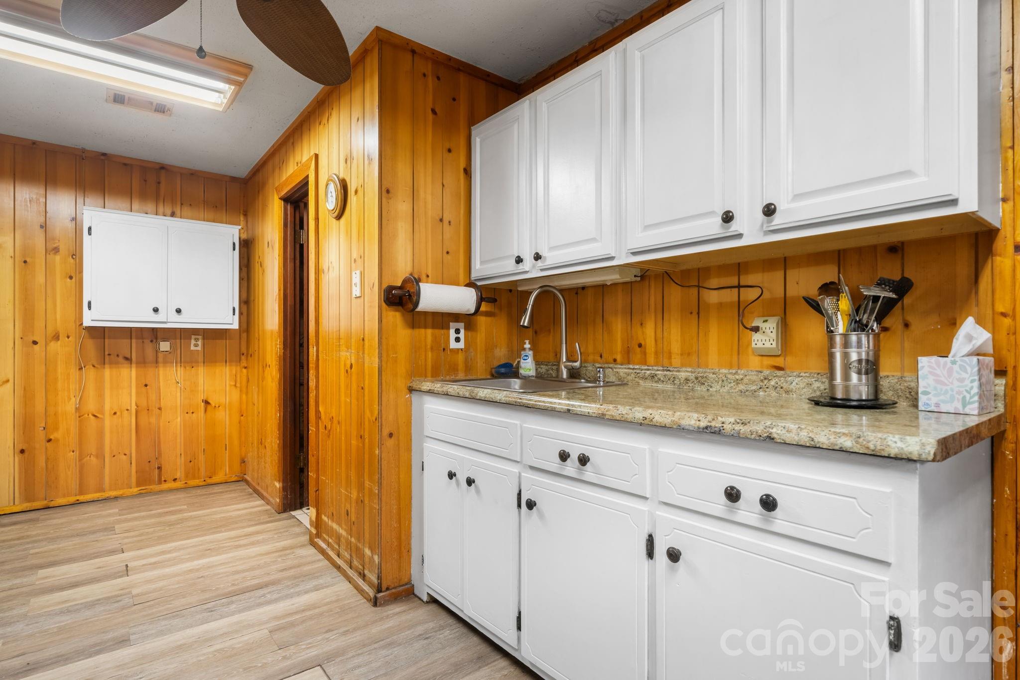 Single Family Residence at 1755 F M Mclean Place, Lenoir, photo 31 of 46