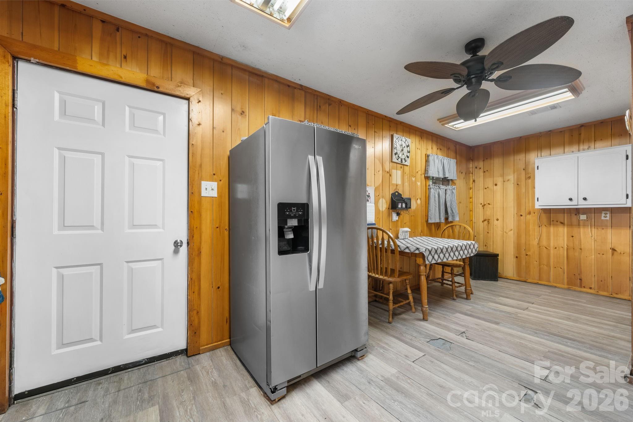 Single Family Residence at 1755 F M Mclean Place, Lenoir, photo 32 of 46