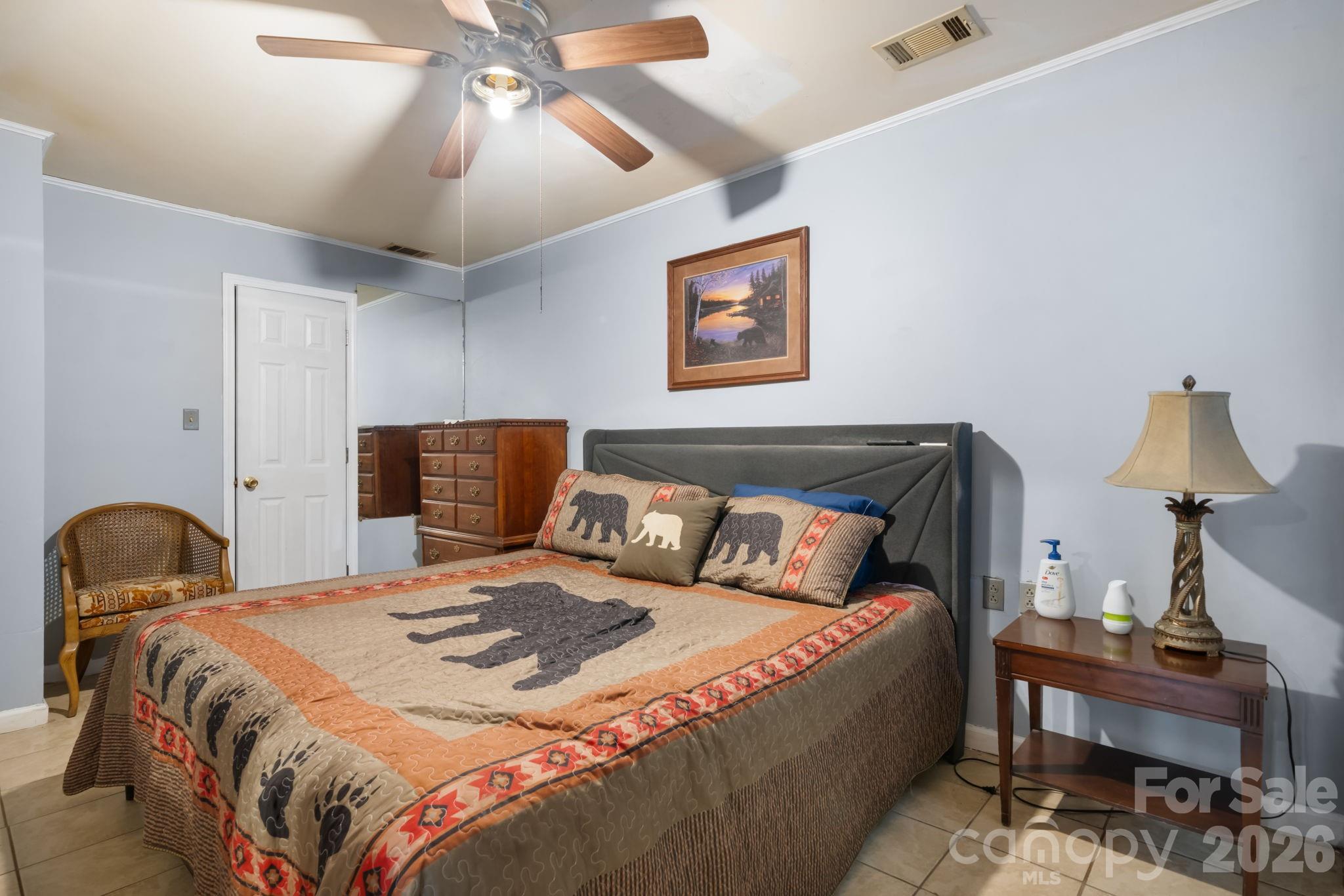Single Family Residence at 1755 F M Mclean Place, Lenoir, photo 34 of 46