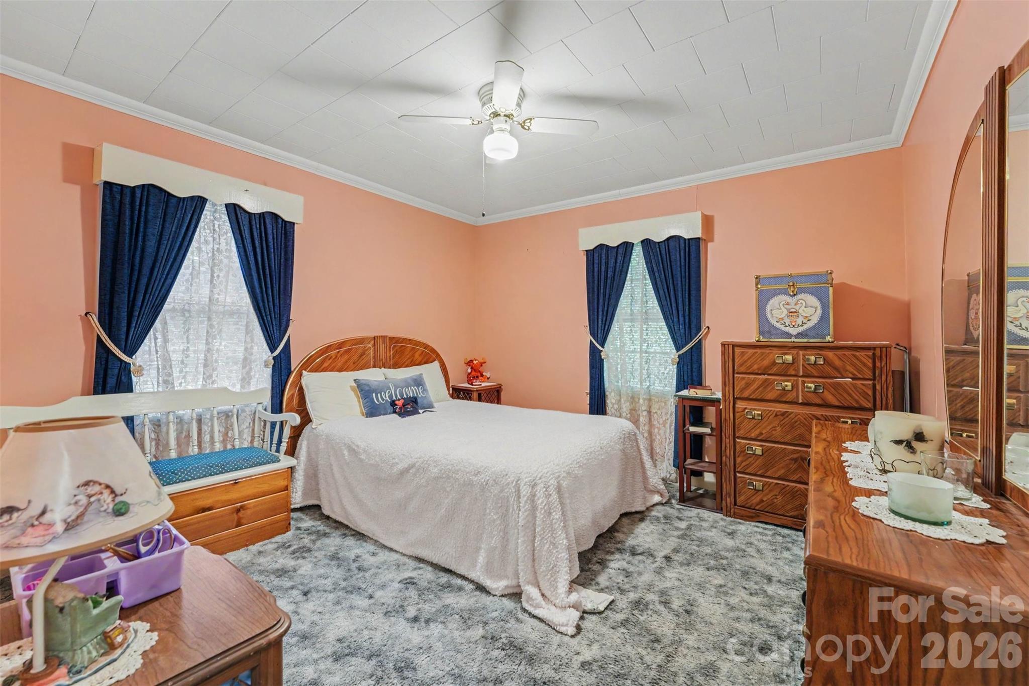 Single Family Residence at 5203 Winton Street, Kannapolis, photo 15 of 32
