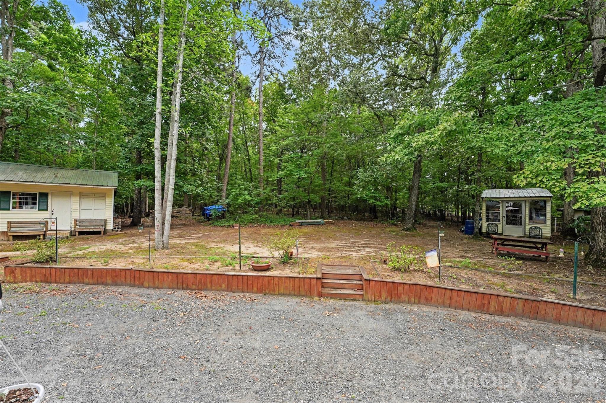 Single Family Residence at 5203 Winton Street, Kannapolis, photo 23 of 32