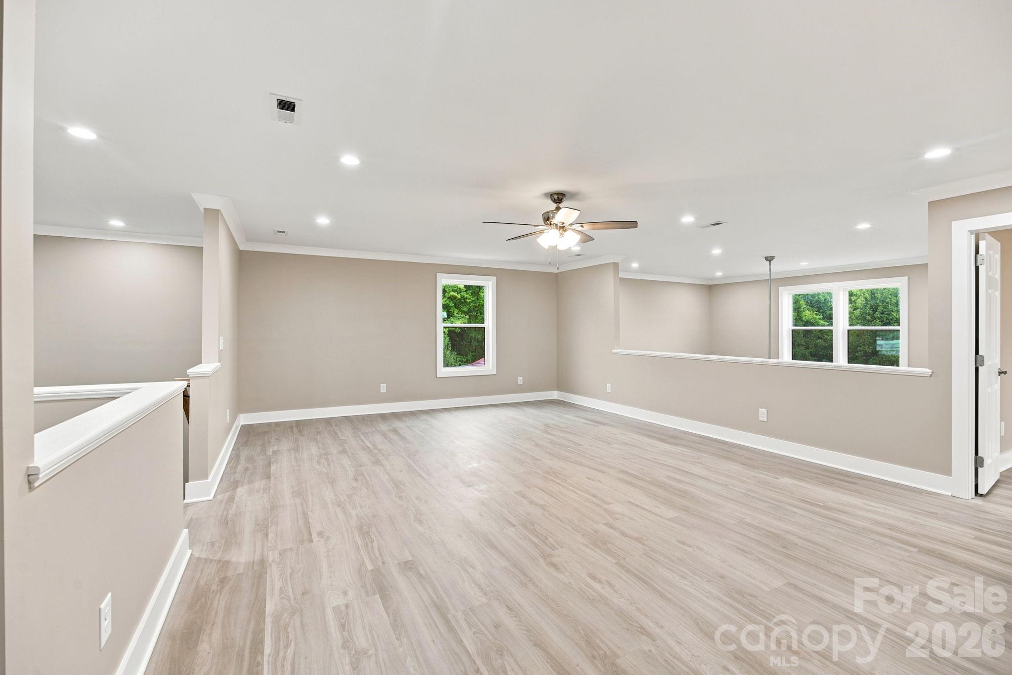 Single Family Residence at 135 Elmwood Road, Statesville, photo 25 of 42