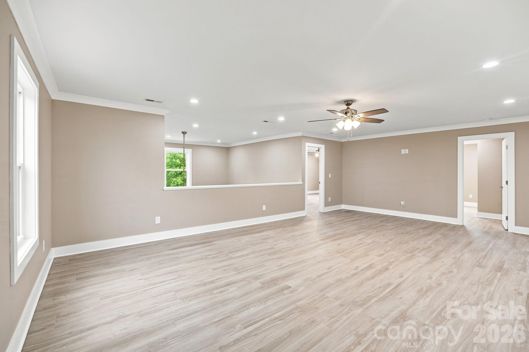 Single Family Residence at 135 Elmwood Road, Statesville, photo 26 of 42
