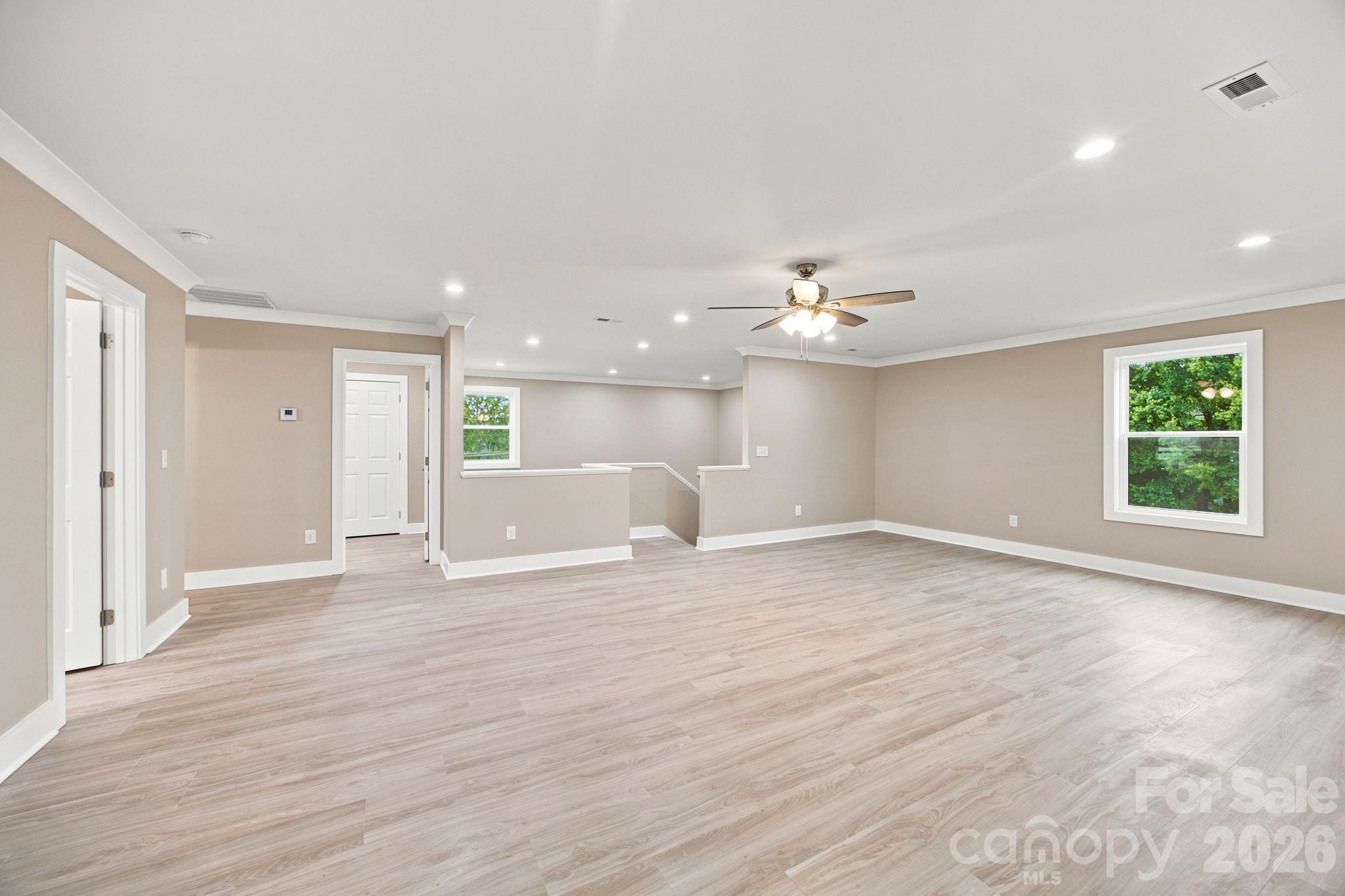 Single Family Residence at 135 Elmwood Road, Statesville, photo 27 of 42