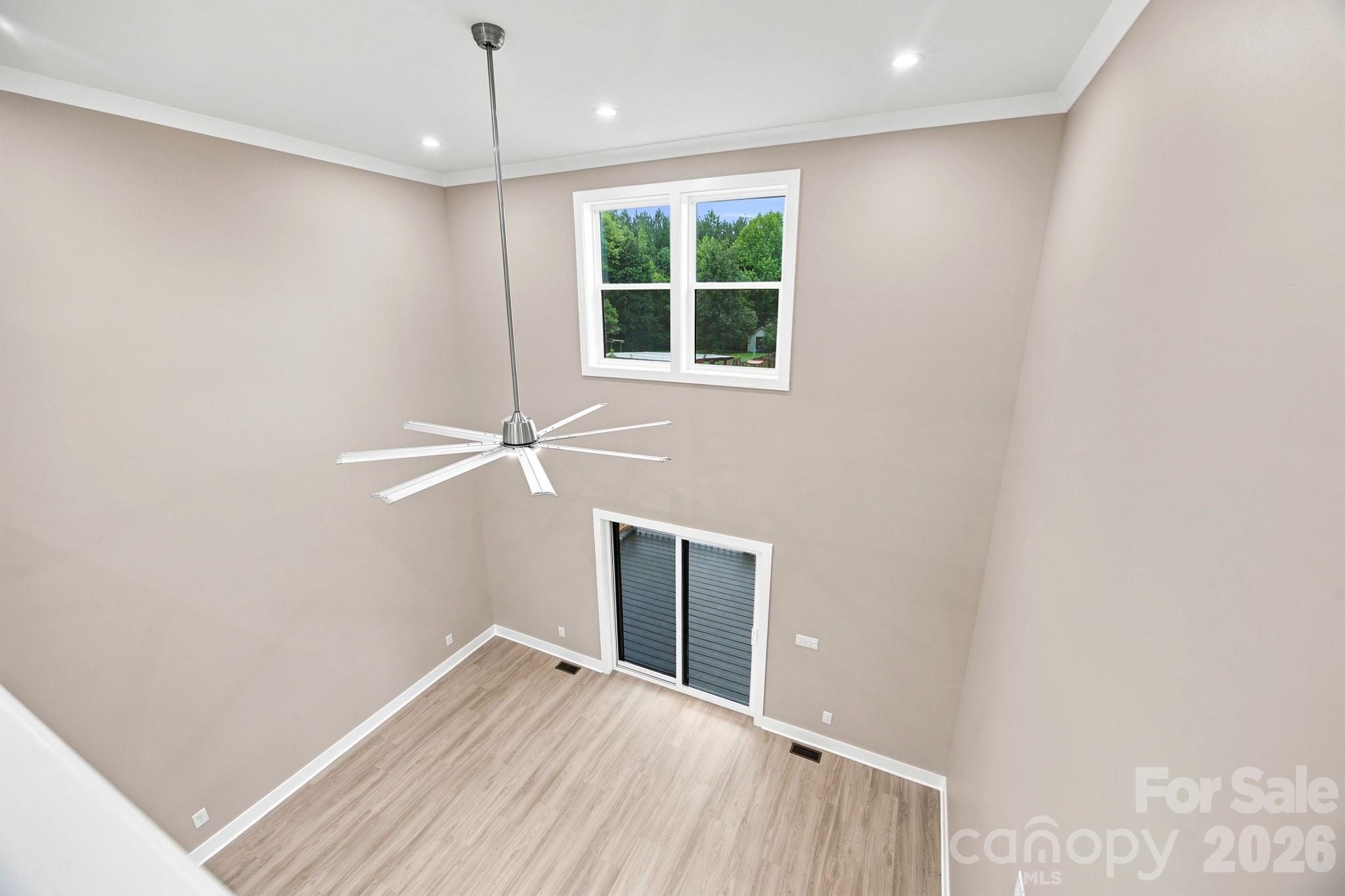 Single Family Residence at 135 Elmwood Road, Statesville, photo 29 of 42