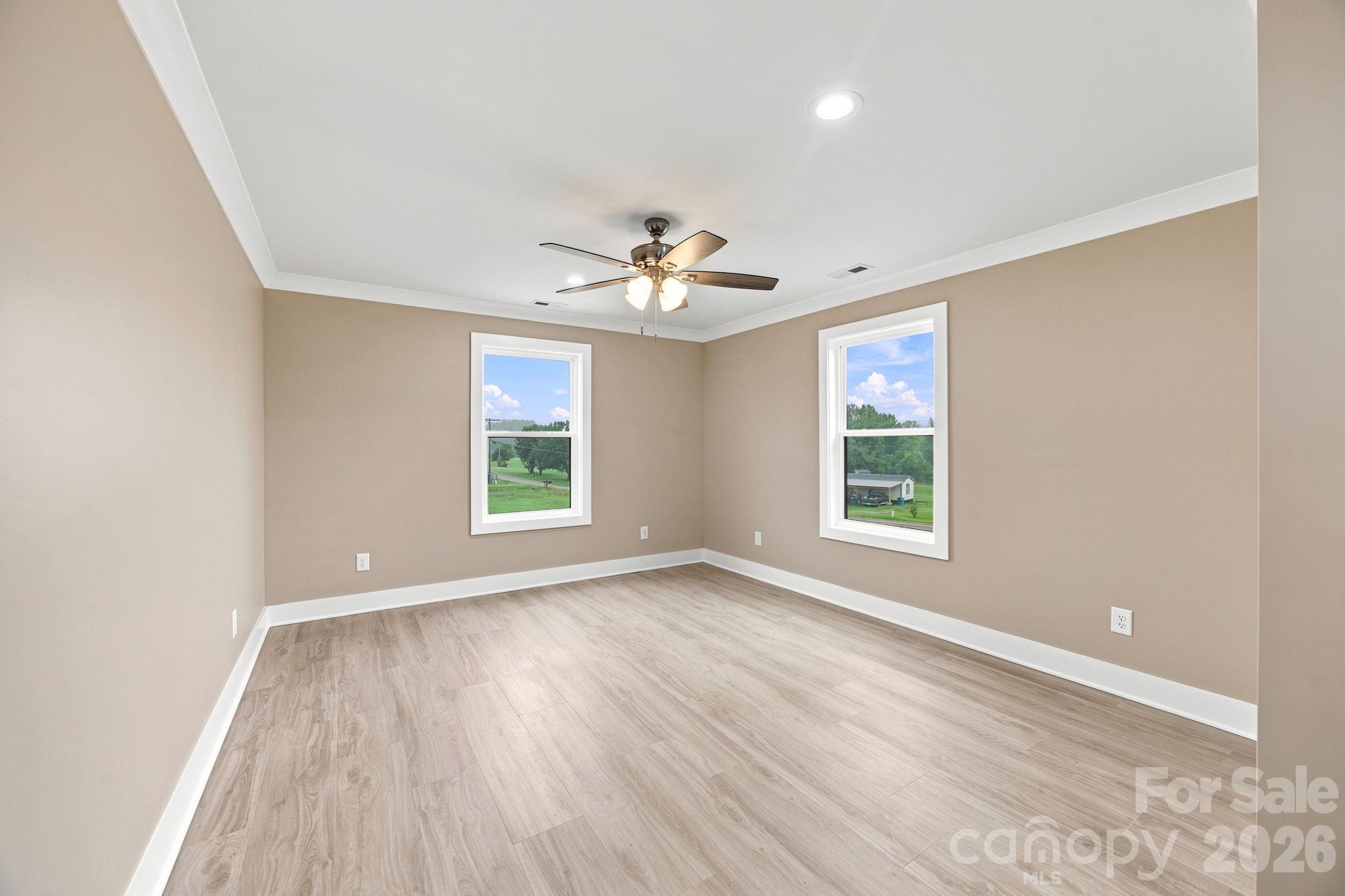 Single Family Residence at 135 Elmwood Road, Statesville, photo 30 of 42