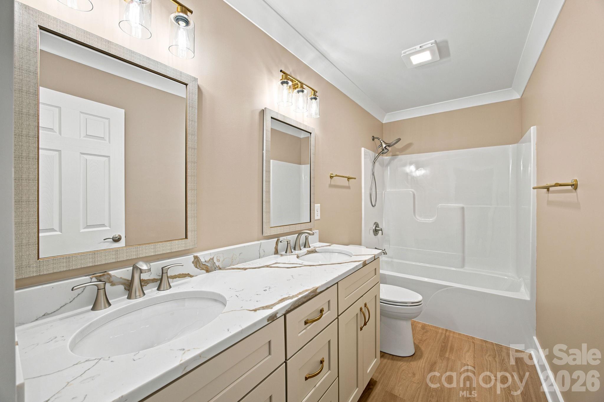 Single Family Residence at 135 Elmwood Road, Statesville, photo 31 of 42