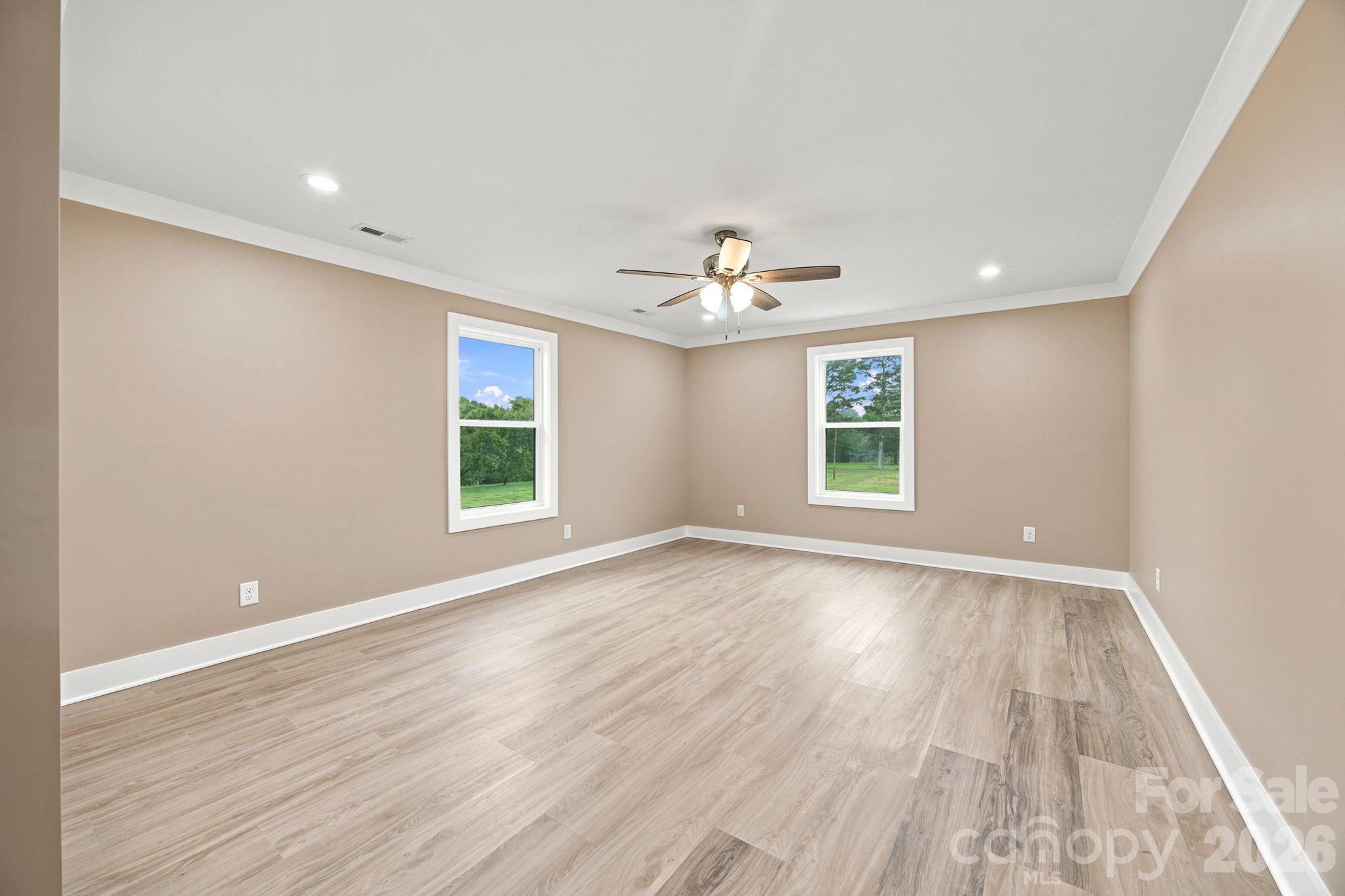 Single Family Residence at 135 Elmwood Road, Statesville, photo 33 of 42