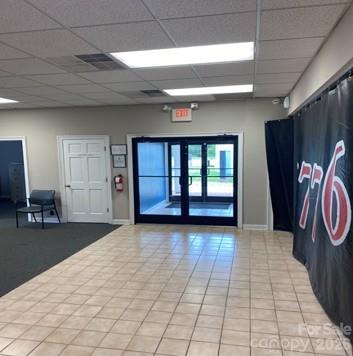 Office at 1356 Filbert Hwy Highway, York, photo 3 of 6