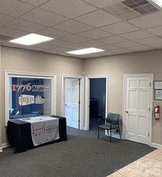 Office at 1356 Filbert Hwy Highway, York, photo 4 of 6