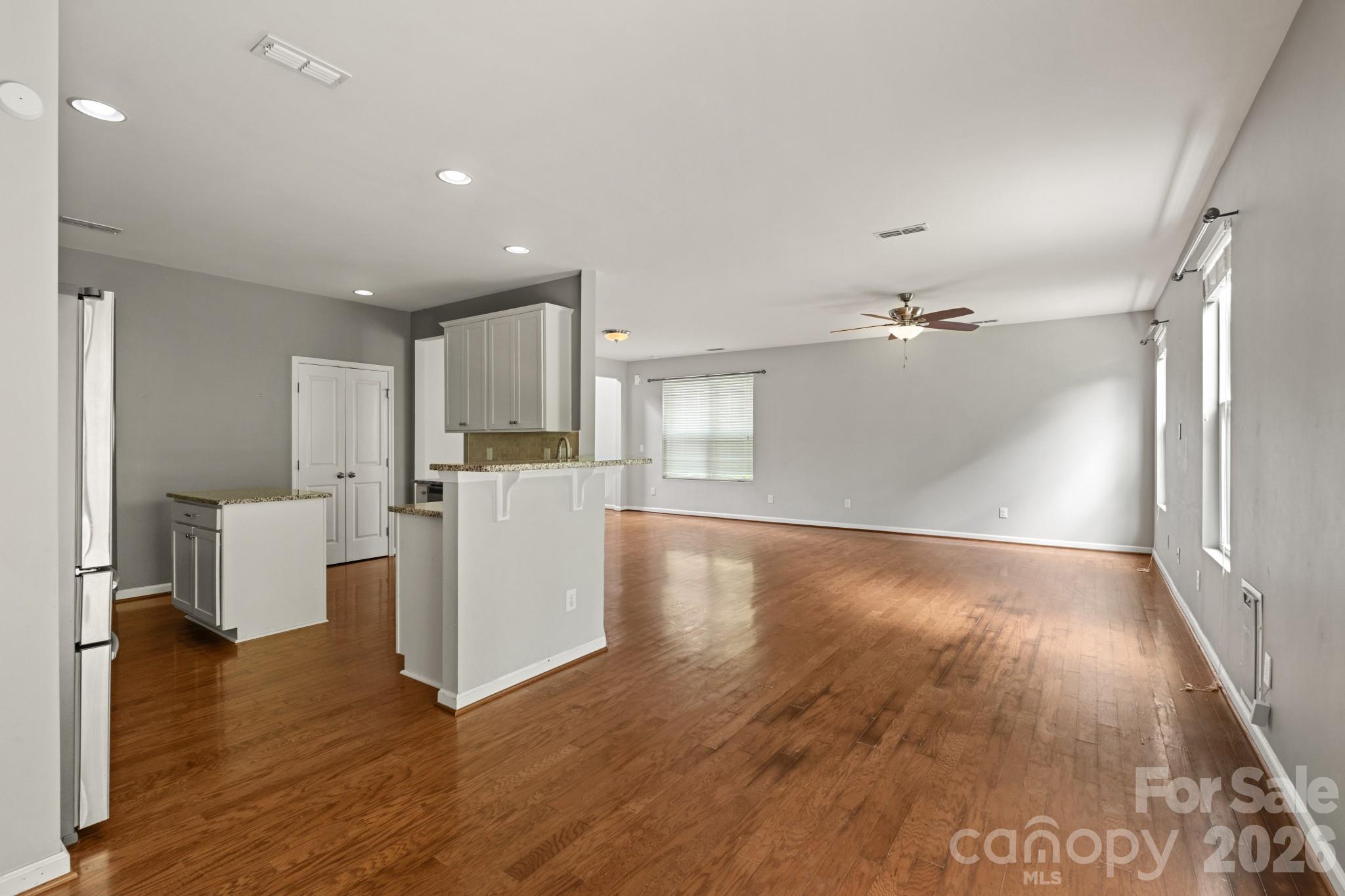Single Family Residence at 3964 White Kestrel Drive, Raleigh, photo 12 of 35