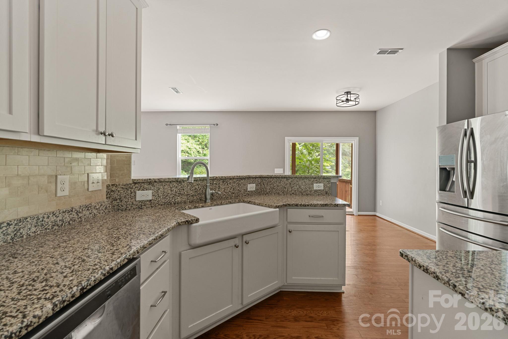 Single Family Residence at 3964 White Kestrel Drive, Raleigh, photo 14 of 35