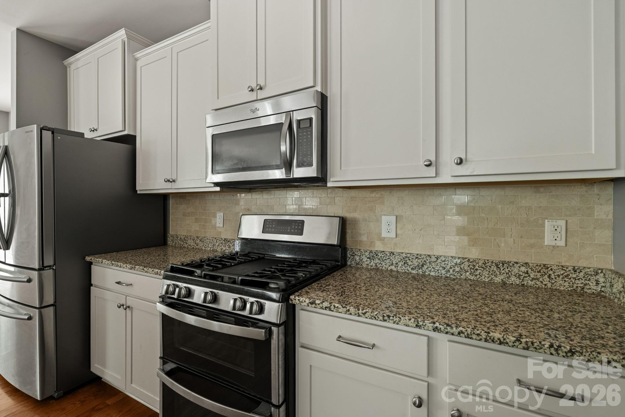 Single Family Residence at 3964 White Kestrel Drive, Raleigh, photo 15 of 35