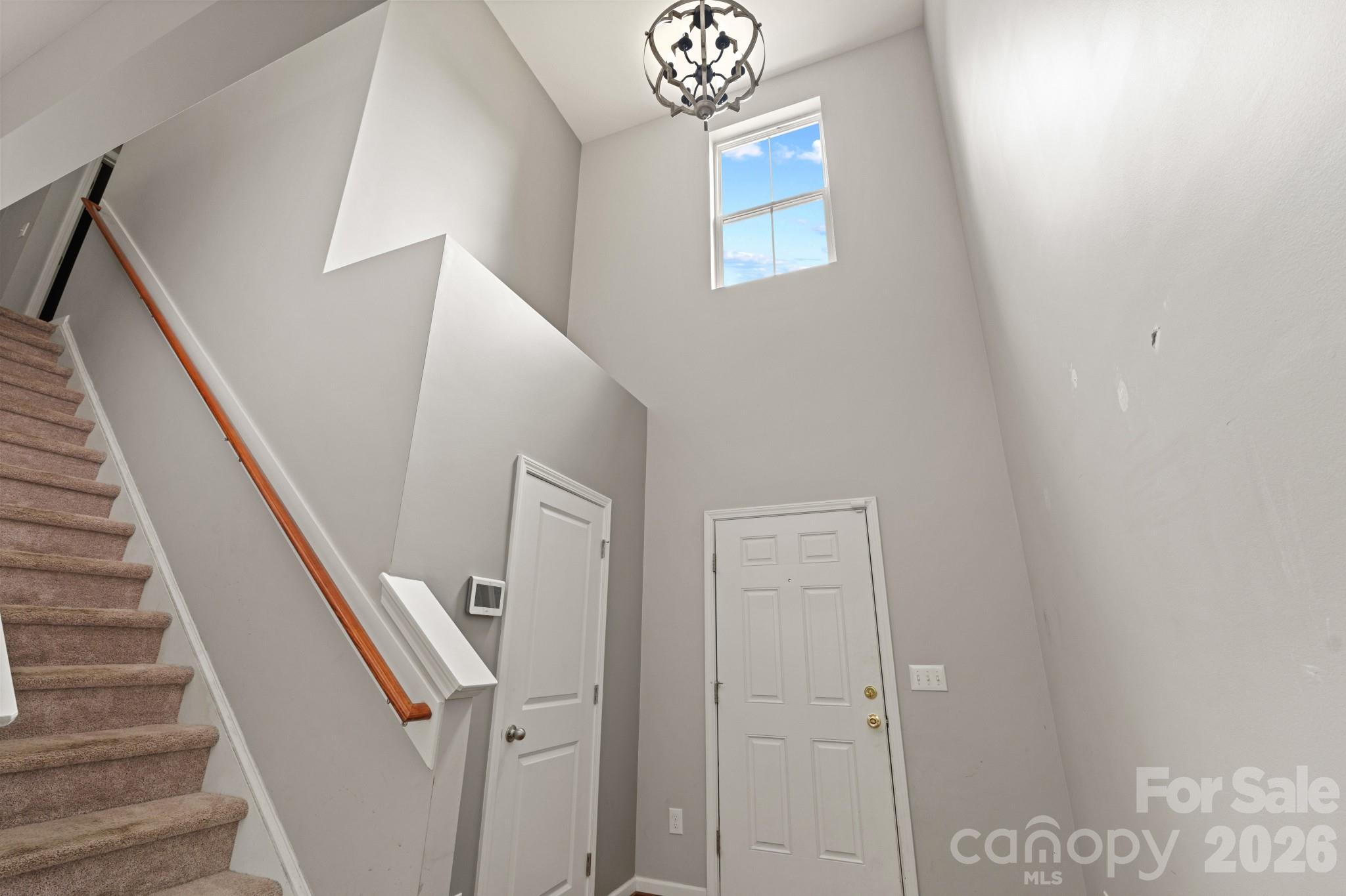 Single Family Residence at 3964 White Kestrel Drive, Raleigh, photo 16 of 35