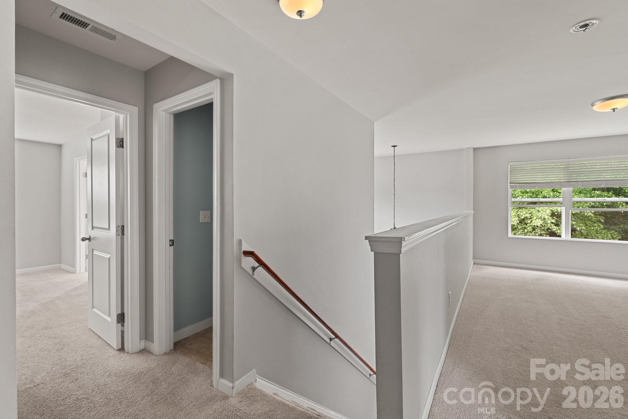 Single Family Residence at 3964 White Kestrel Drive, Raleigh, photo 17 of 35