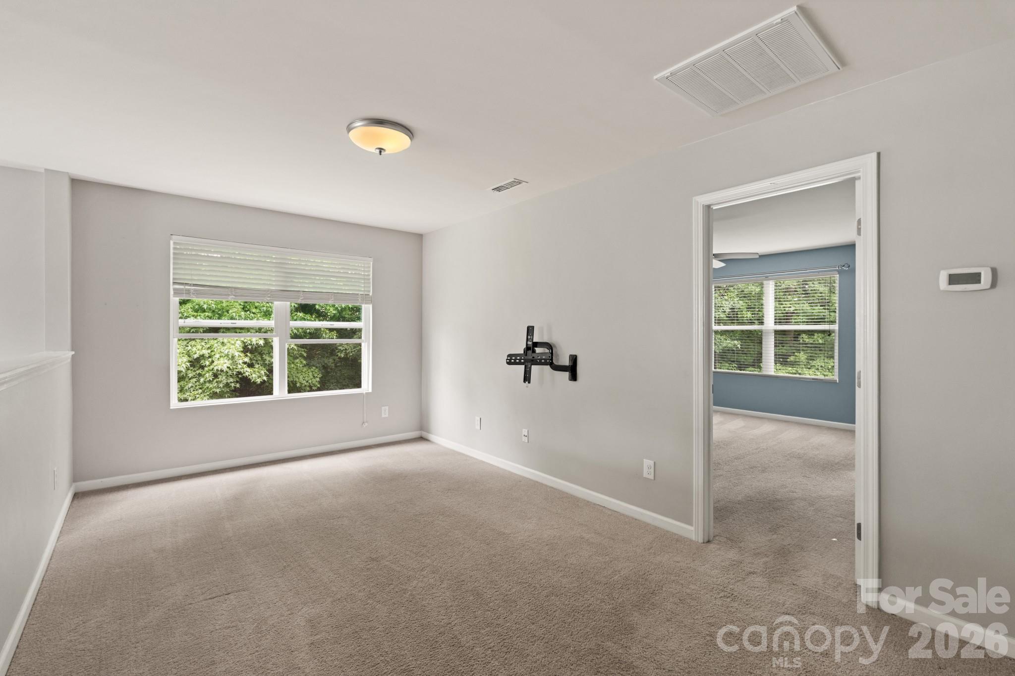 Single Family Residence at 3964 White Kestrel Drive, Raleigh, photo 18 of 35