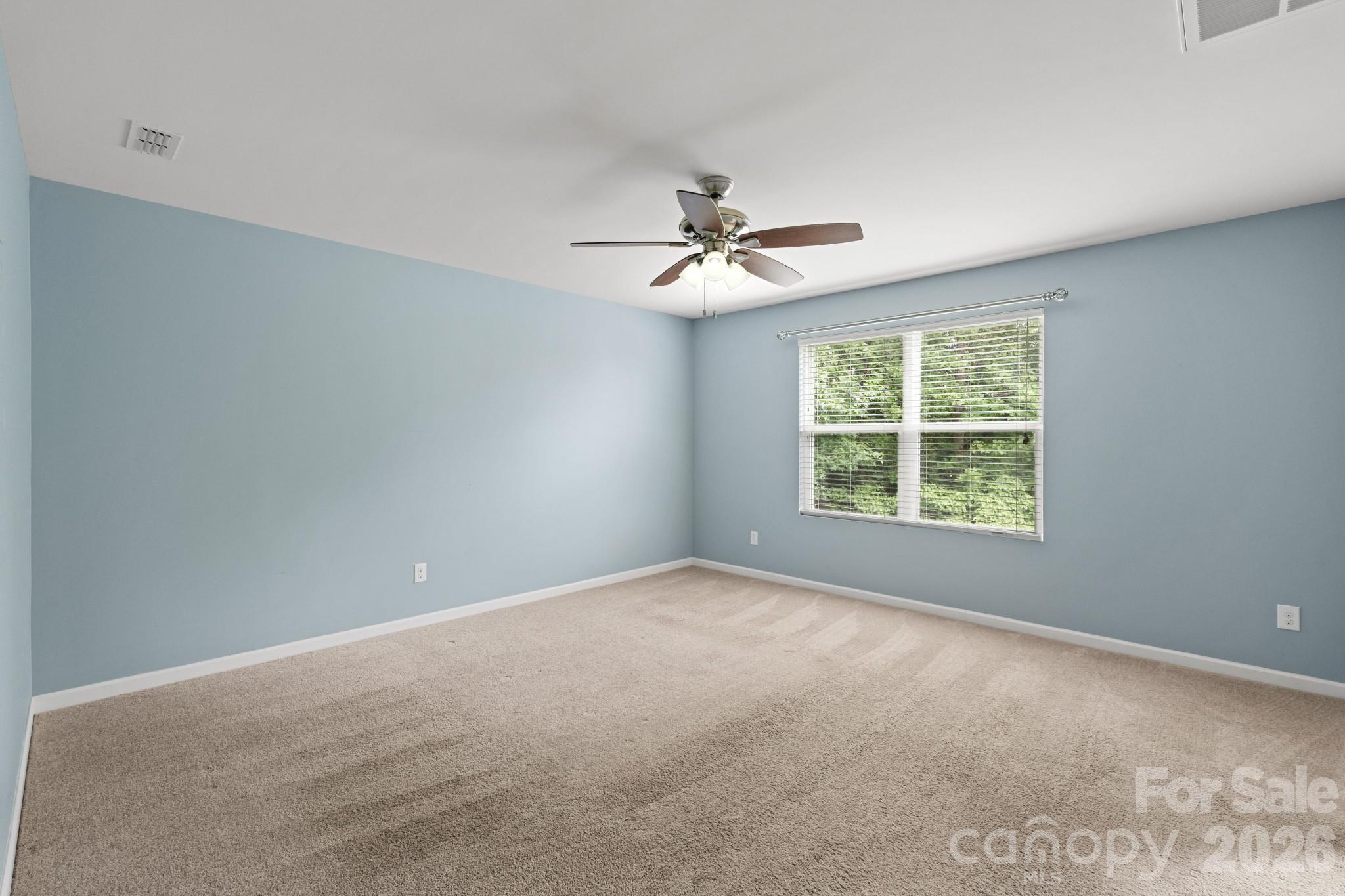 Single Family Residence at 3964 White Kestrel Drive, Raleigh, photo 19 of 35