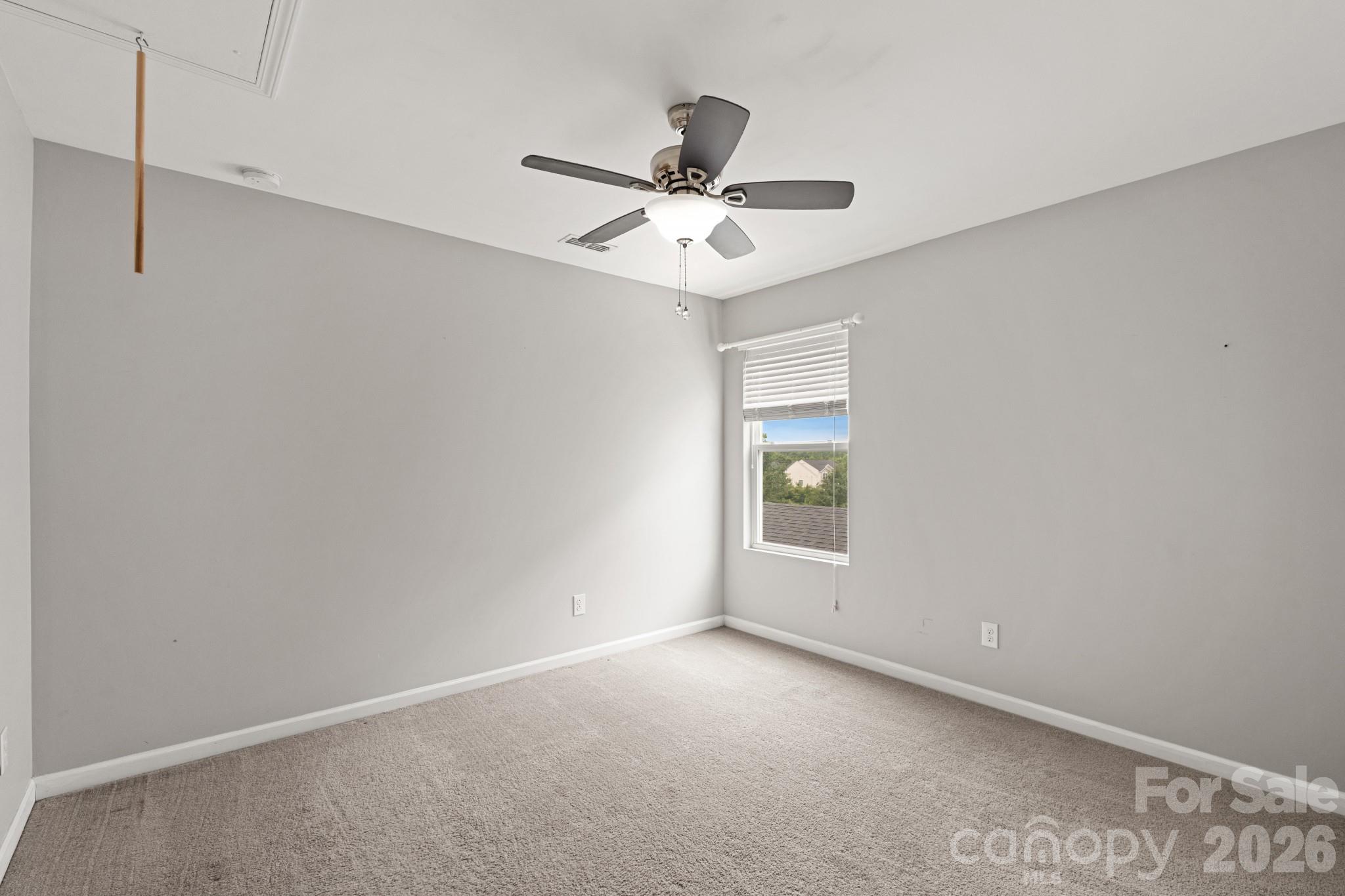 Single Family Residence at 3964 White Kestrel Drive, Raleigh, photo 20 of 35
