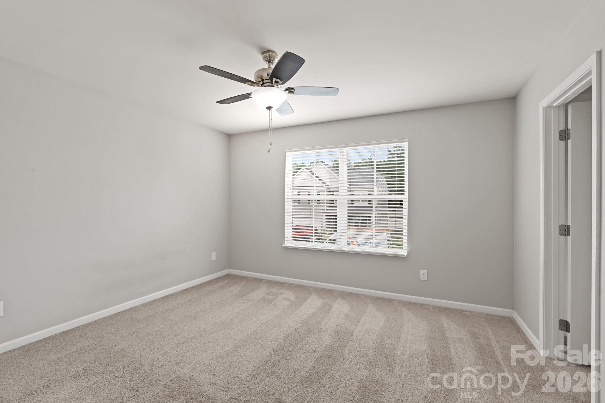 Single Family Residence at 3964 White Kestrel Drive, Raleigh, photo 21 of 35