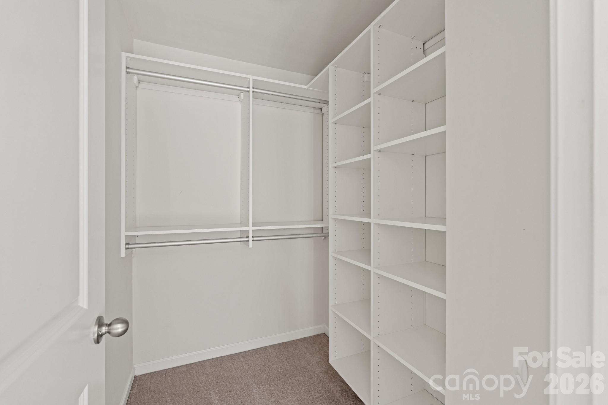 Single Family Residence at 3964 White Kestrel Drive, Raleigh, photo 22 of 35
