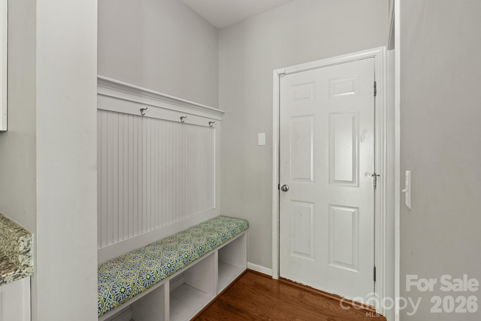 Single Family Residence at 3964 White Kestrel Drive, Raleigh, photo 25 of 35