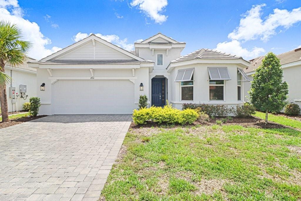 4911 CASERTA CT