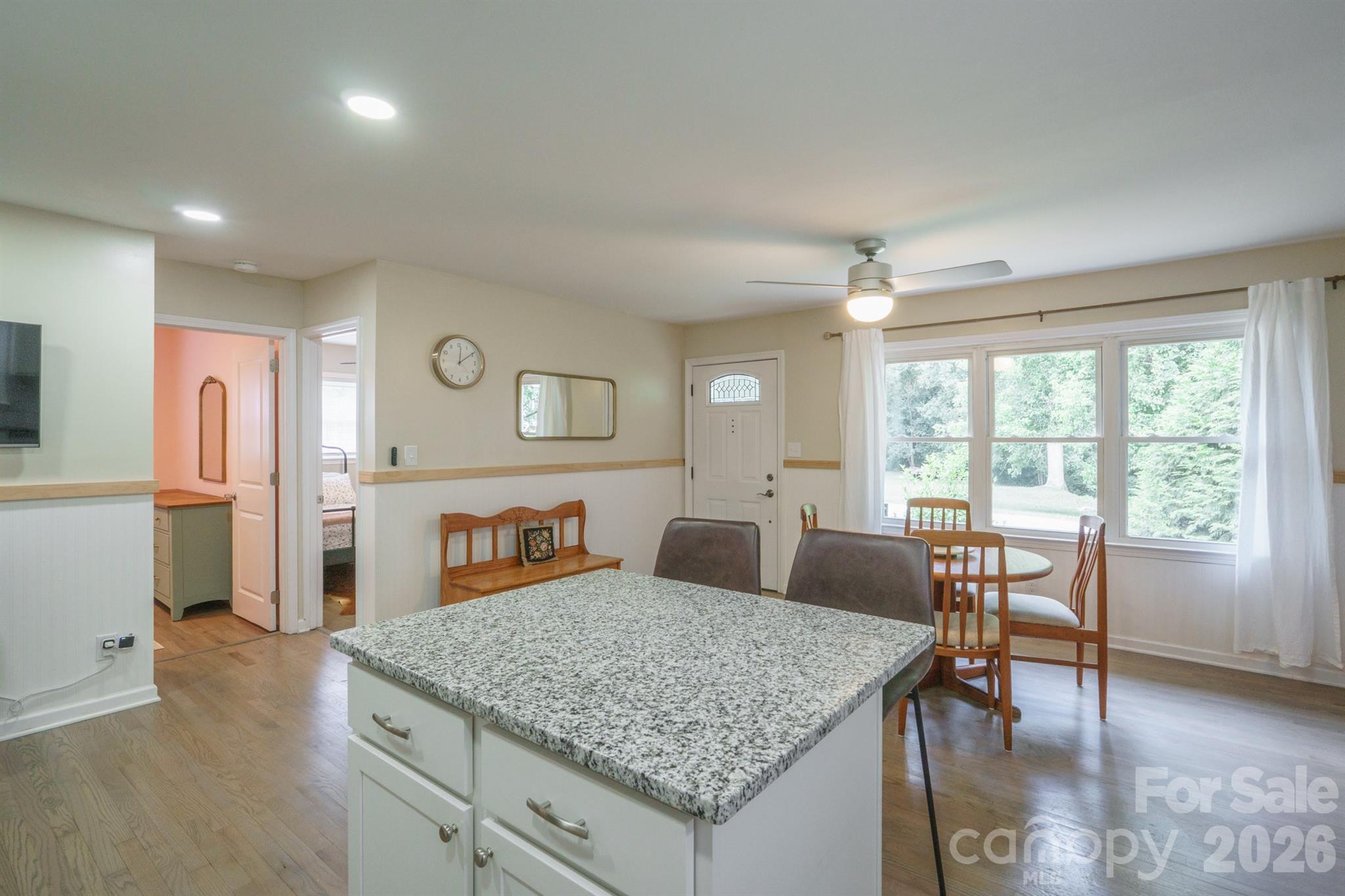 Single Family Residence at 200 Point Circle, Belmont, photo 7 of 27