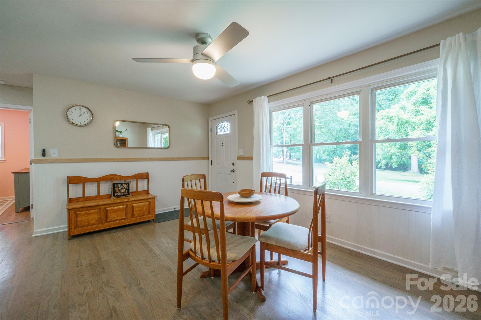 Single Family Residence at 200 Point Circle, Belmont, photo 10 of 27
