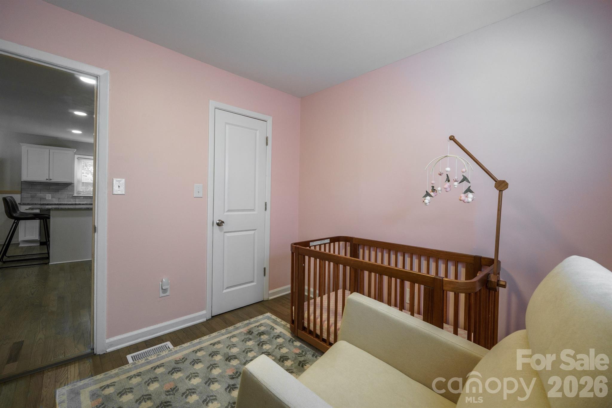 Single Family Residence at 200 Point Circle, Belmont, photo 17 of 27