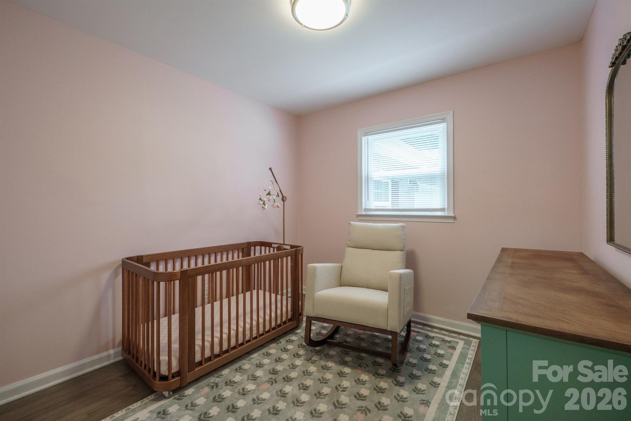 Single Family Residence at 200 Point Circle, Belmont, photo 18 of 27
