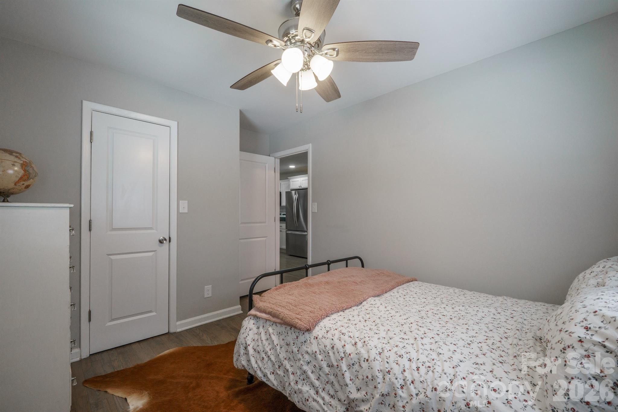 Single Family Residence at 200 Point Circle, Belmont, photo 20 of 27