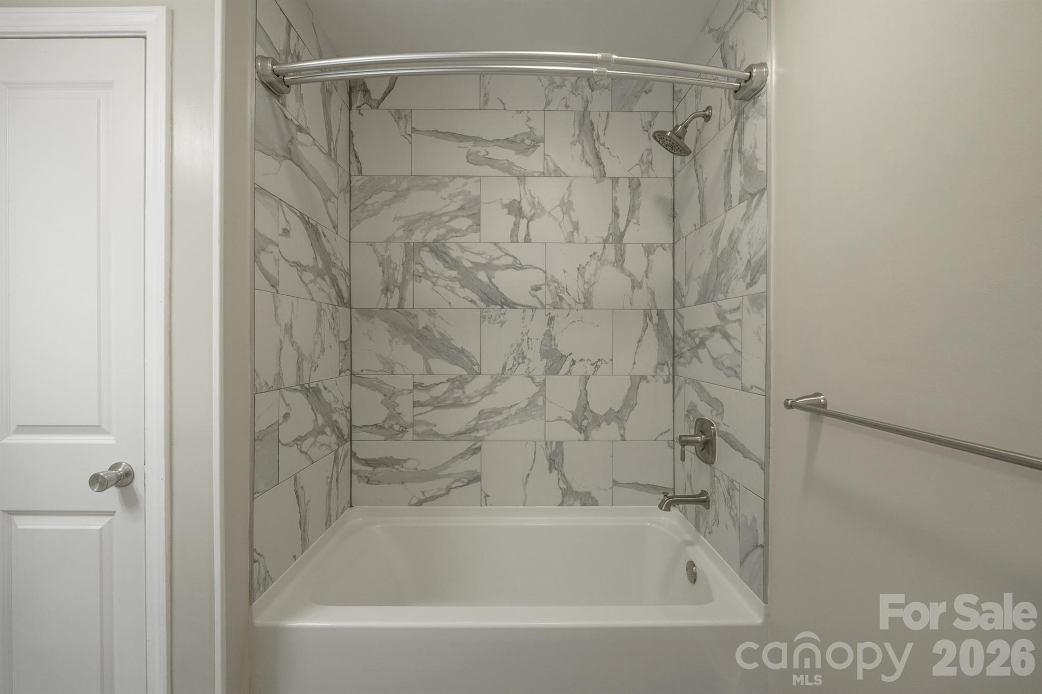 Single Family Residence at 200 Point Circle, Belmont, photo 21 of 27
