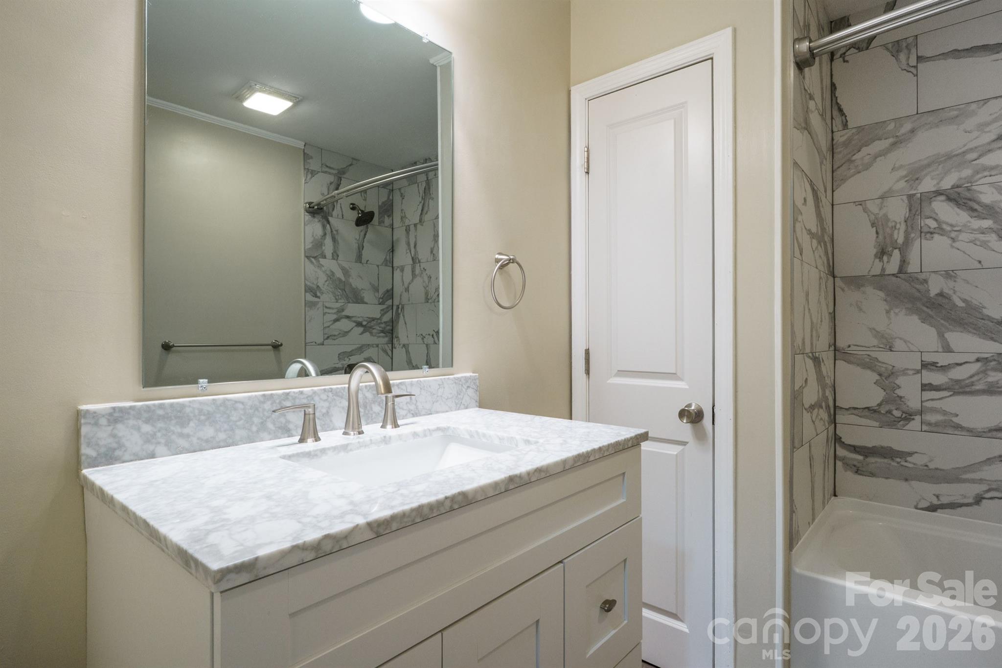 Single Family Residence at 200 Point Circle, Belmont, photo 22 of 27