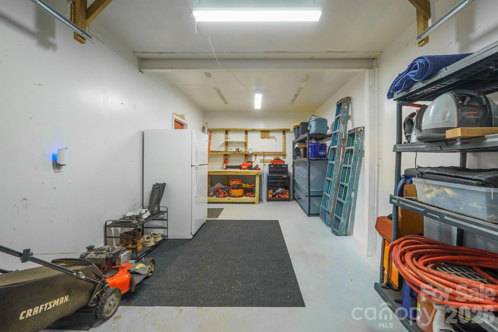 Single Family Residence at 200 Point Circle, Belmont, photo 24 of 27