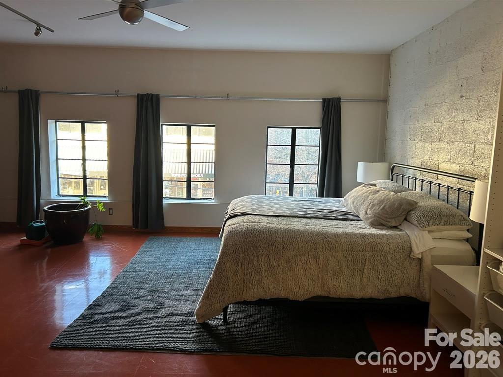 Retail at 28 N Lexington Avenue, Asheville, photo 4 of 9