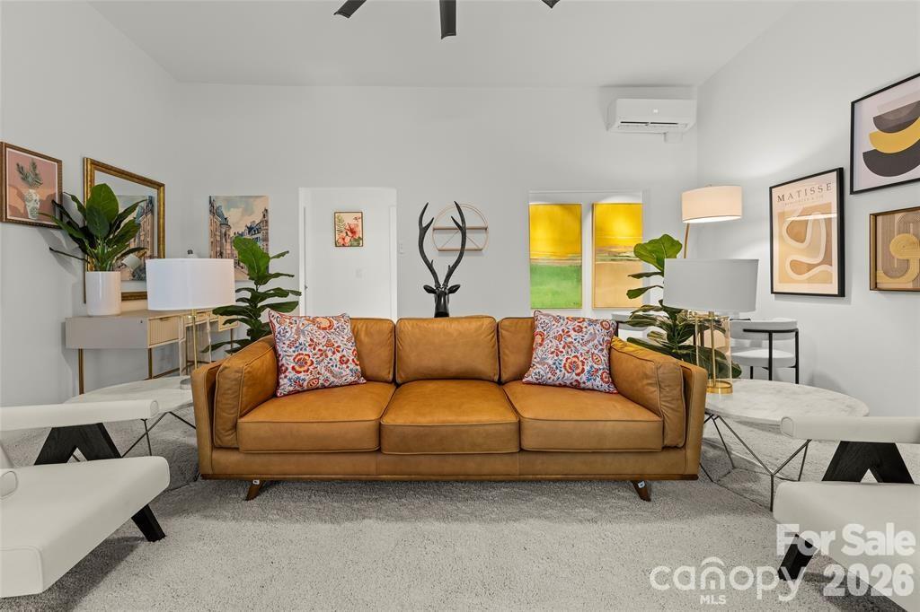 Retail at 9-13 Broadway Street, Asheville, photo 5 of 26